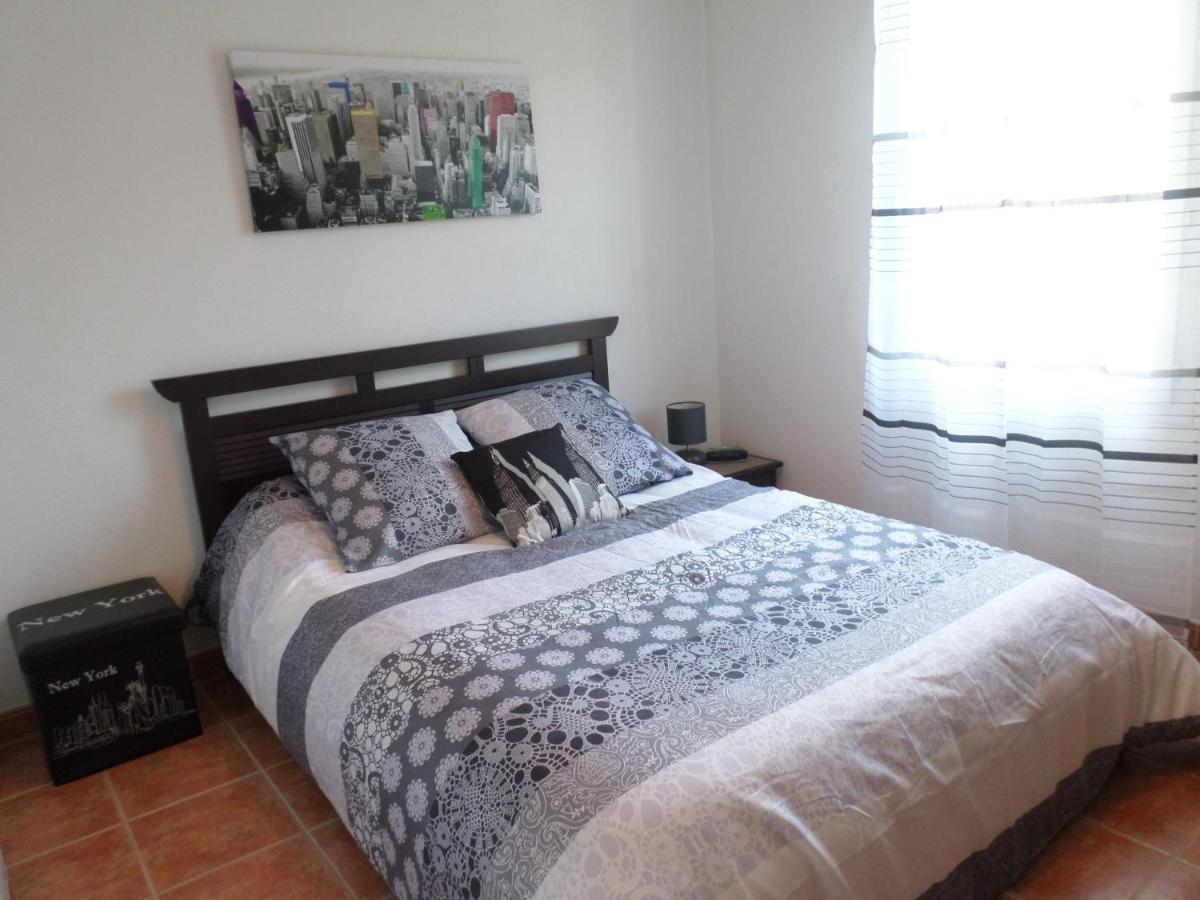 Les Romarins Appartement Climatise La Seyne-sur-Mer Zewnętrze zdjęcie
